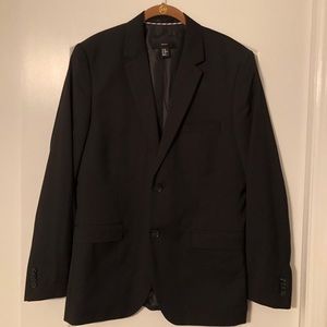 H&M Men’s Blazer